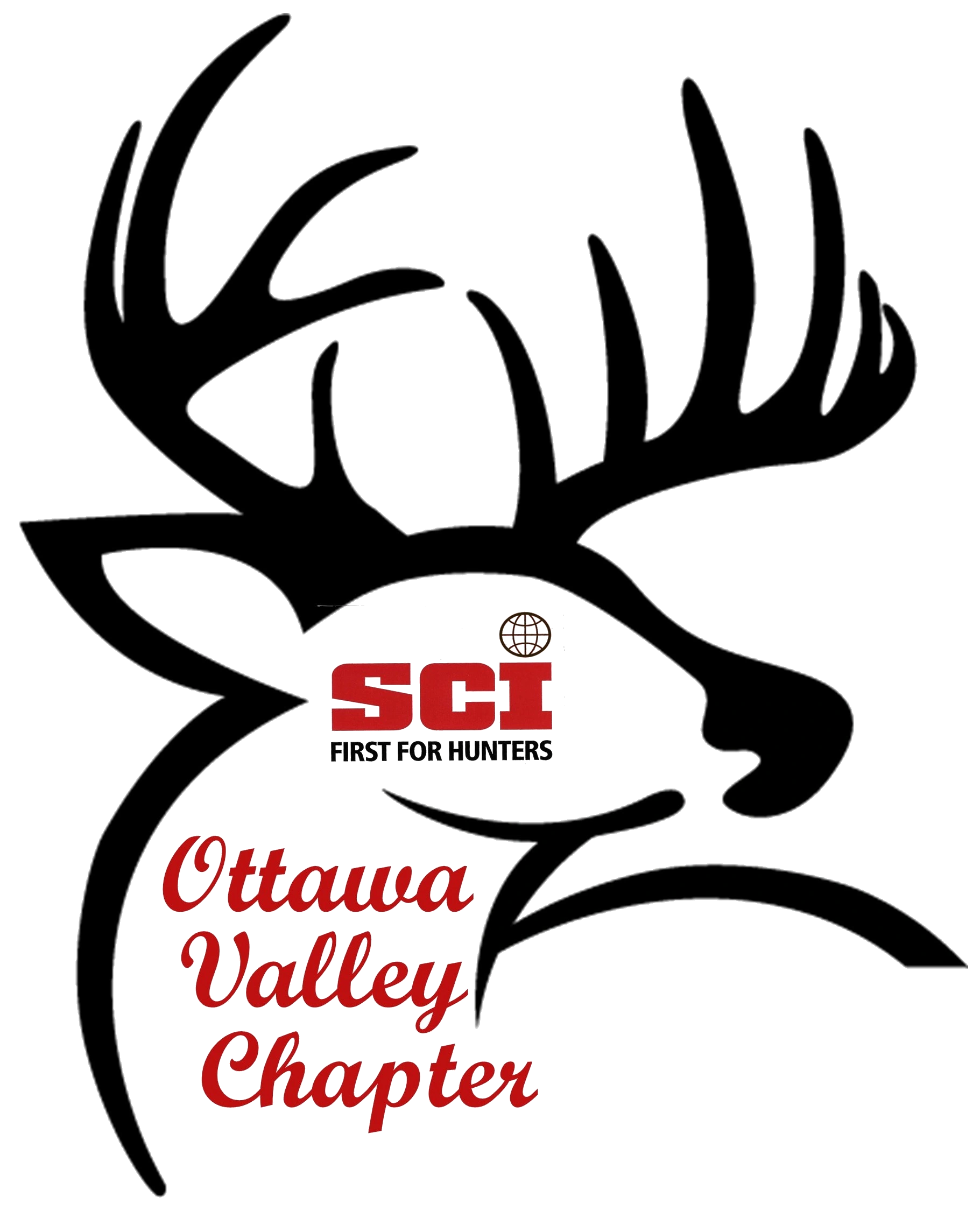 sciottawavalleychapter.com